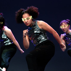 Showcase2025-Levi Baruch-0158.jpg